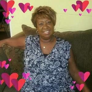 Meet your Posher, Hattie